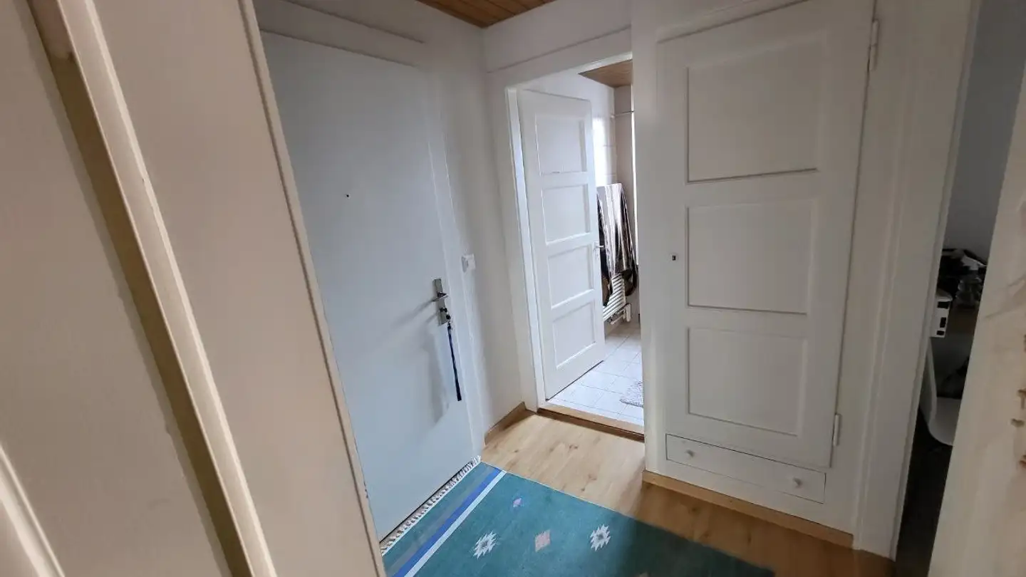 Appartement meublé à louer - 8953 Dietikon - Photo 3