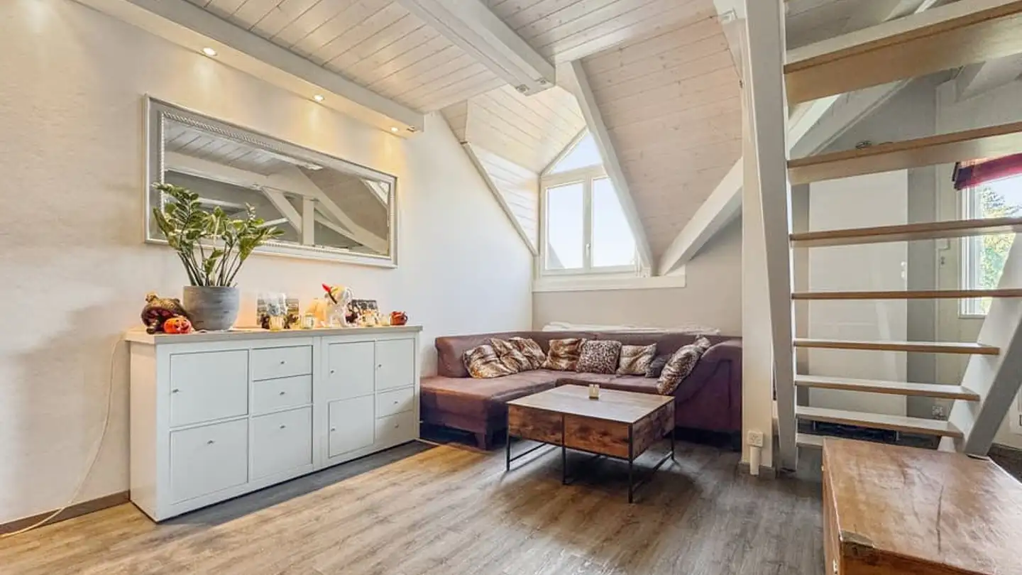 Appartamento in vendita - 1297 Founex - Foto 3