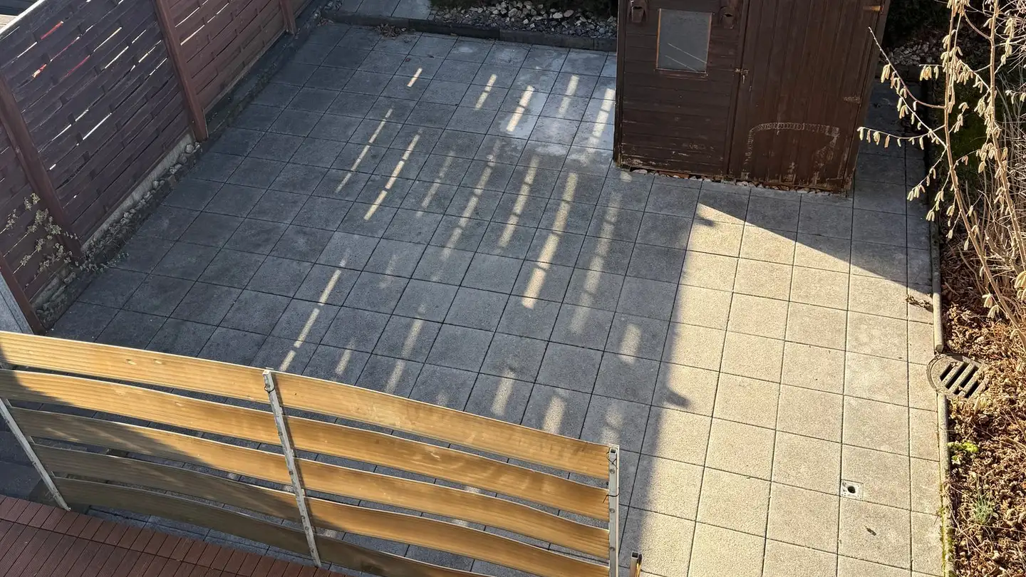 Maison en terrasse à vendre - Wilfeld 25, 9500 Wil SG - Photo 3