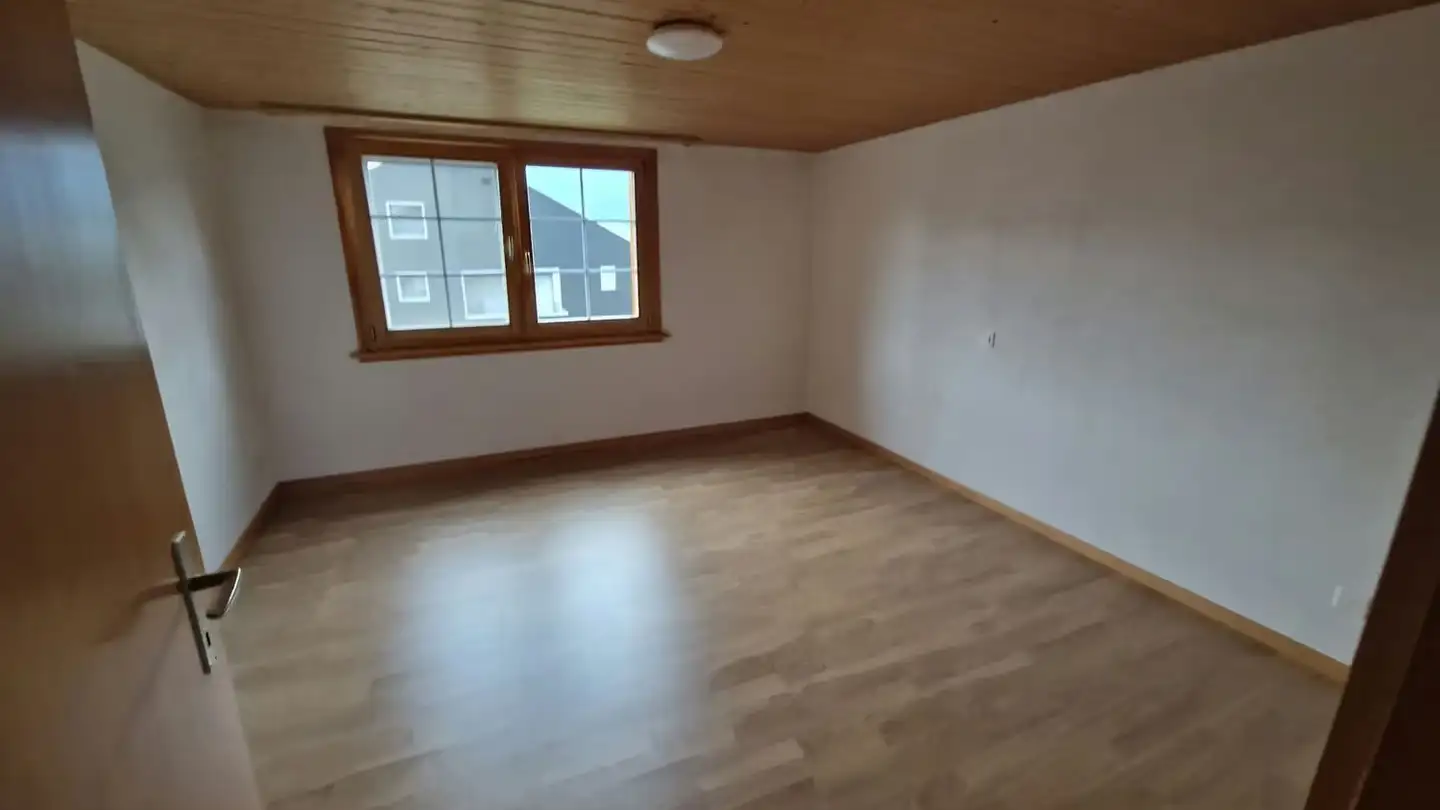 Wohnung mieten - 9050 Appenzell Steinegg - Foto 3