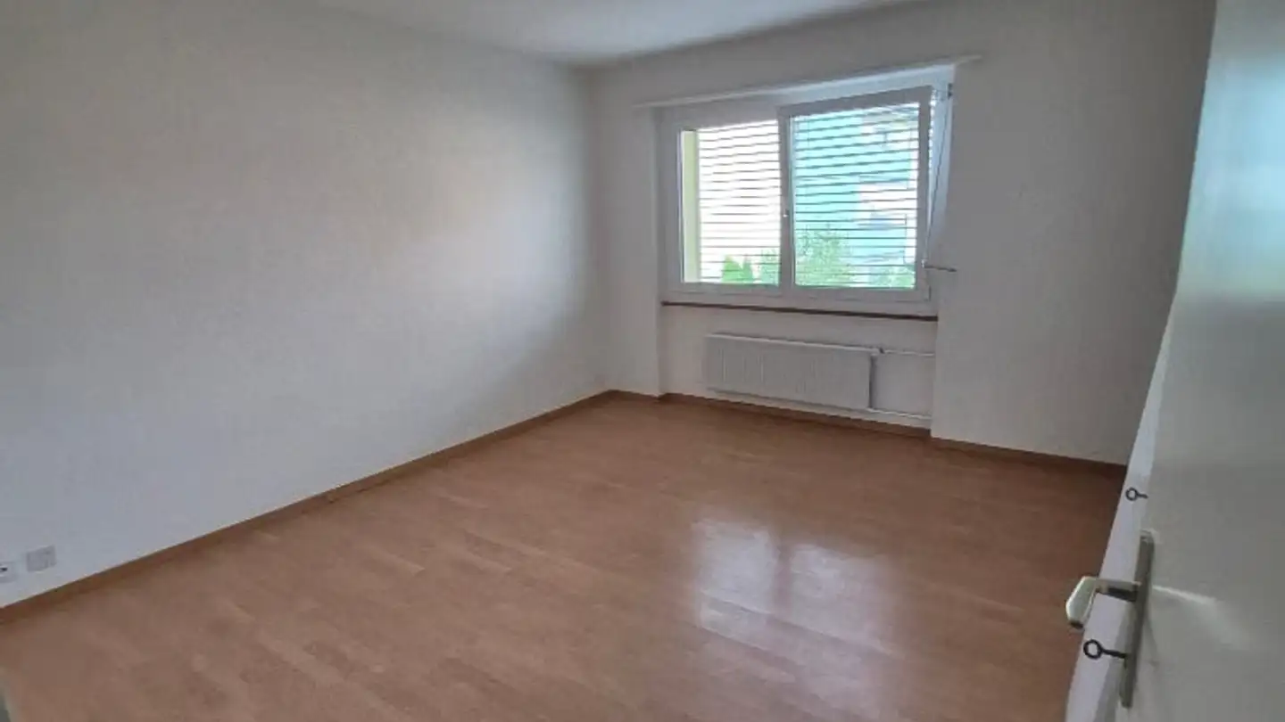 Apartment for rent - Bellacherstrasse 19, 4513 Langendorf - Photo 4