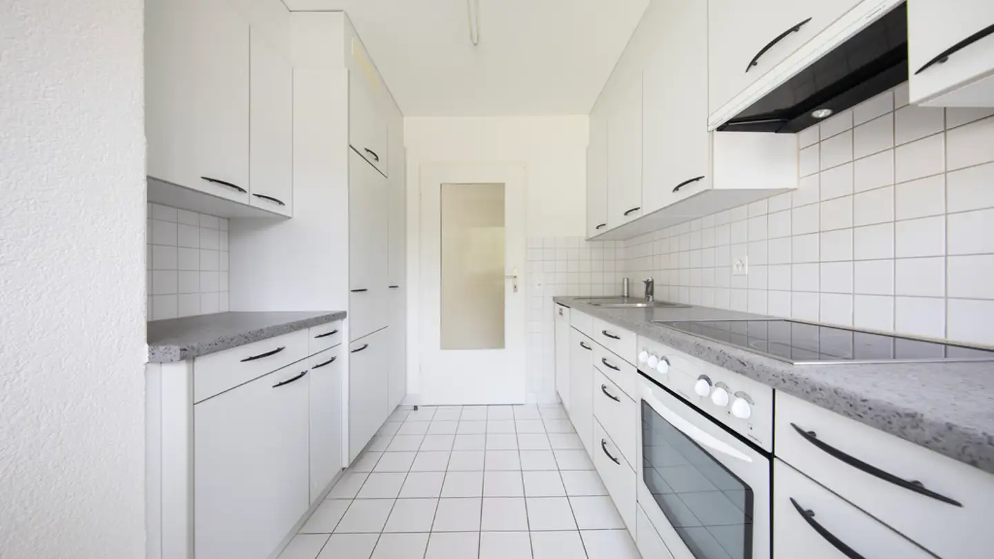Appartement à louer - Höhefeldstrasse 35, 5012 Schönenwerd