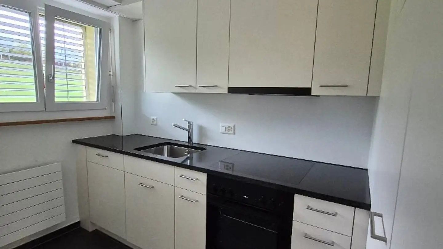 Apartment for rent - Bellacherstrasse 19, 4513 Langendorf - Photo 2