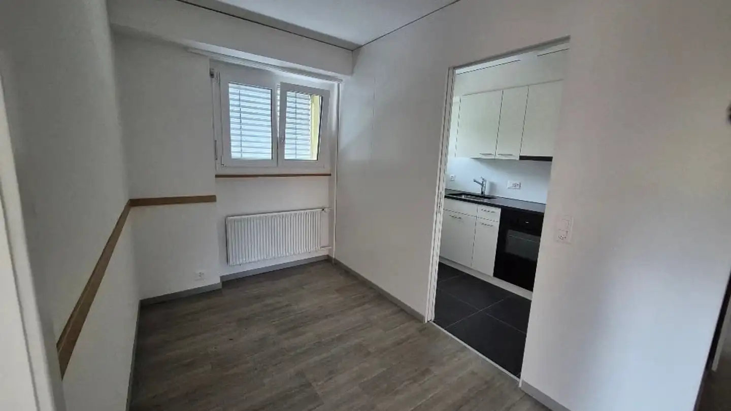 Apartment for rent - Bellacherstrasse 19, 4513 Langendorf - Photo 3