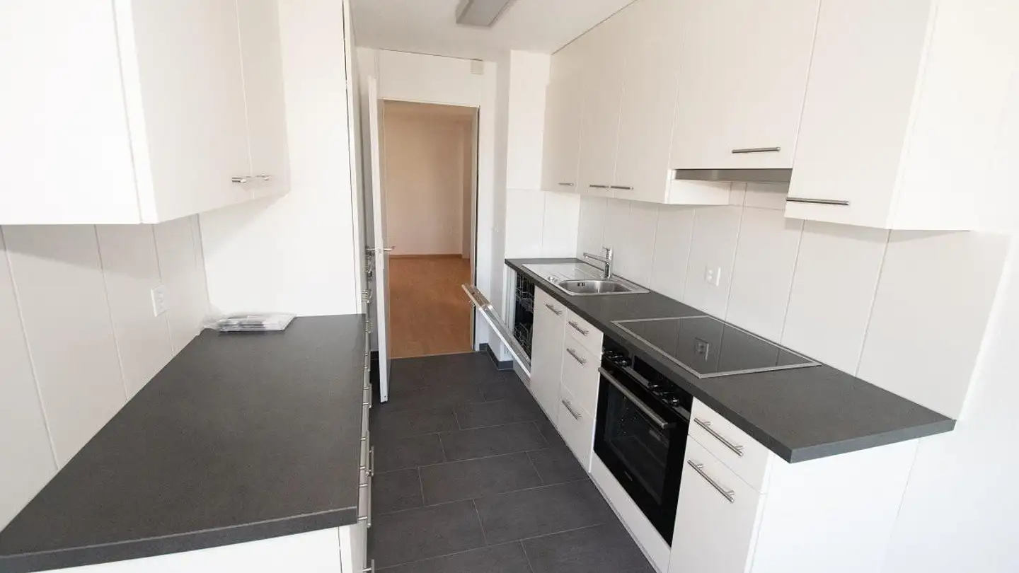 Wohnung mieten - Kamorstrasse 2, 8570 Weinfelden - Foto 3