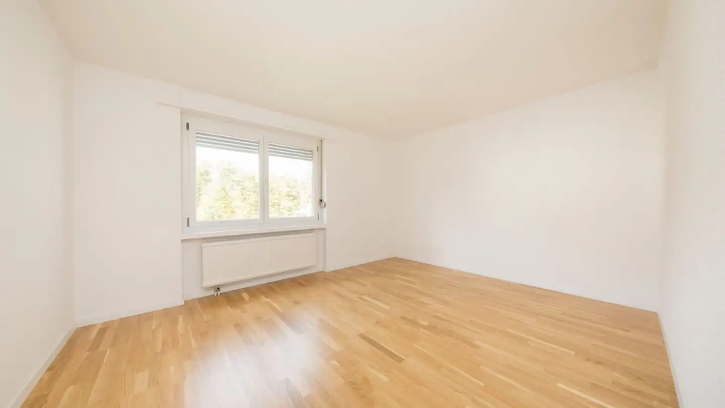 Wohnung mieten - Höhefeldstrasse 35, 5012 Schönenwerd - Foto 4