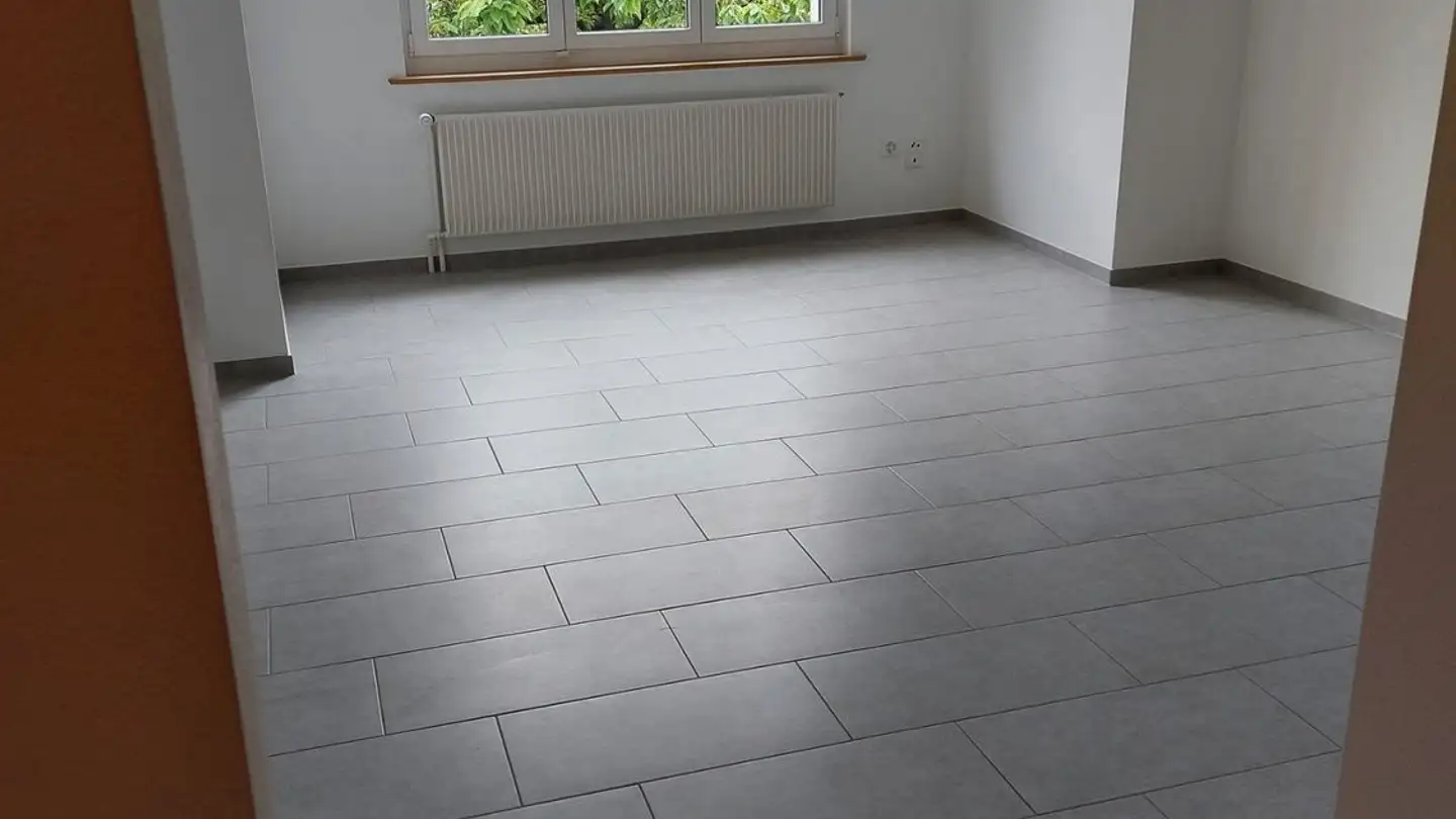 Wohnung mieten - Kastelsstrasse 102, 2540 Grenchen - Foto 2