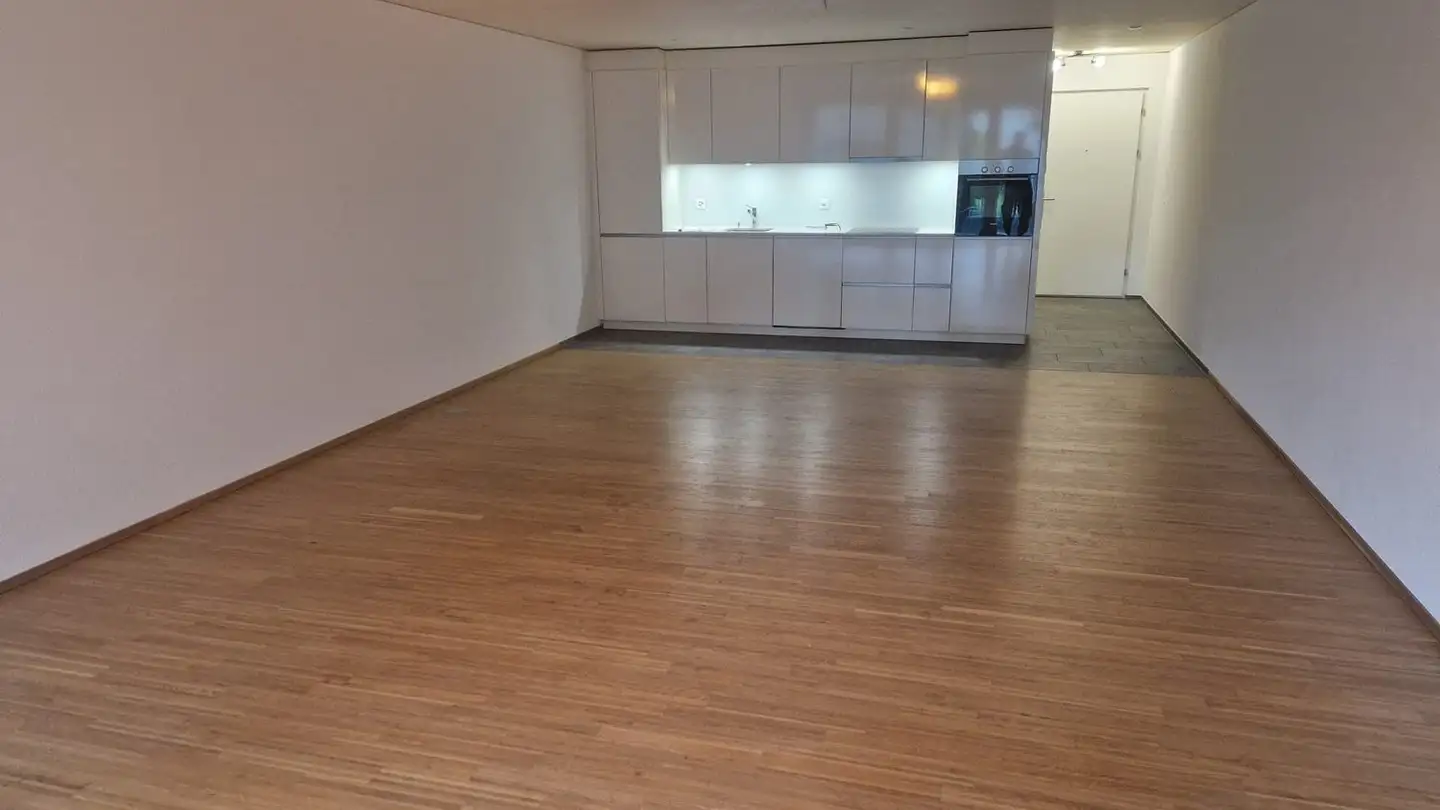 Appartement à louer - In Der Gass 12b, 8627 Grüningen