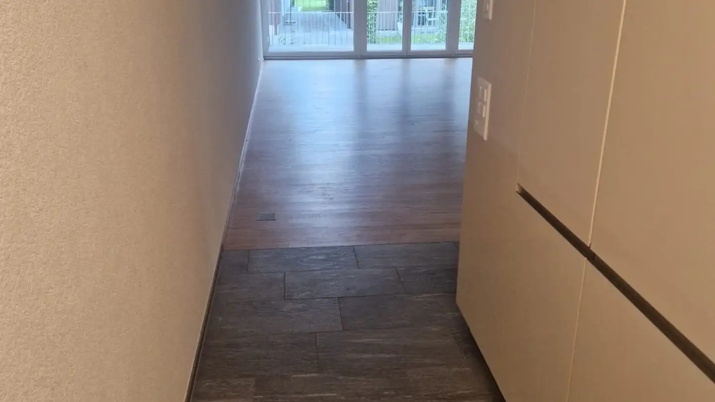 Appartement à louer - In Der Gass 12b, 8627 Grüningen - Photo 4