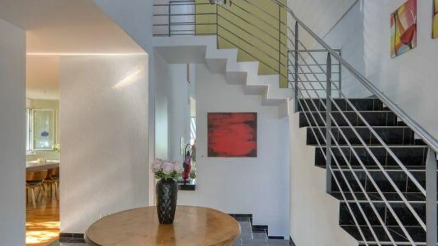 Single house for sale - Loogasse 16, 8525 Niederneunforn - Photo 3