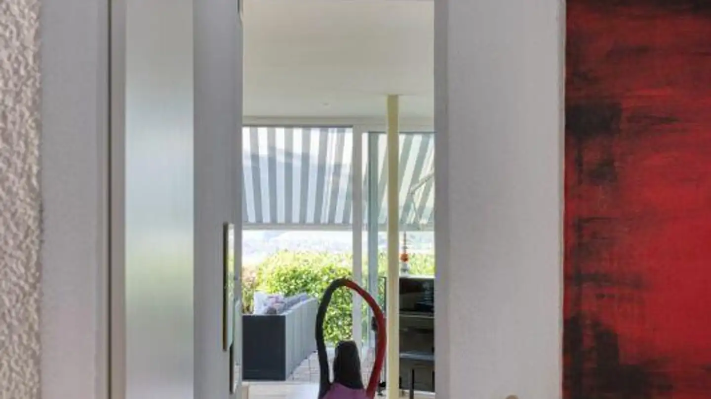 Single house for sale - Loogasse 16, 8525 Niederneunforn - Photo 4