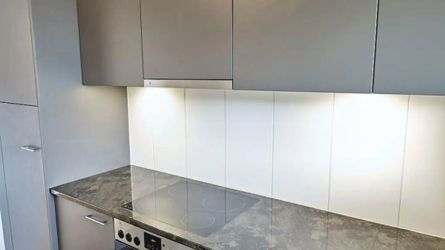 Apartment for rent - Sulgenrain 28, 3007 Bern - Photo 2