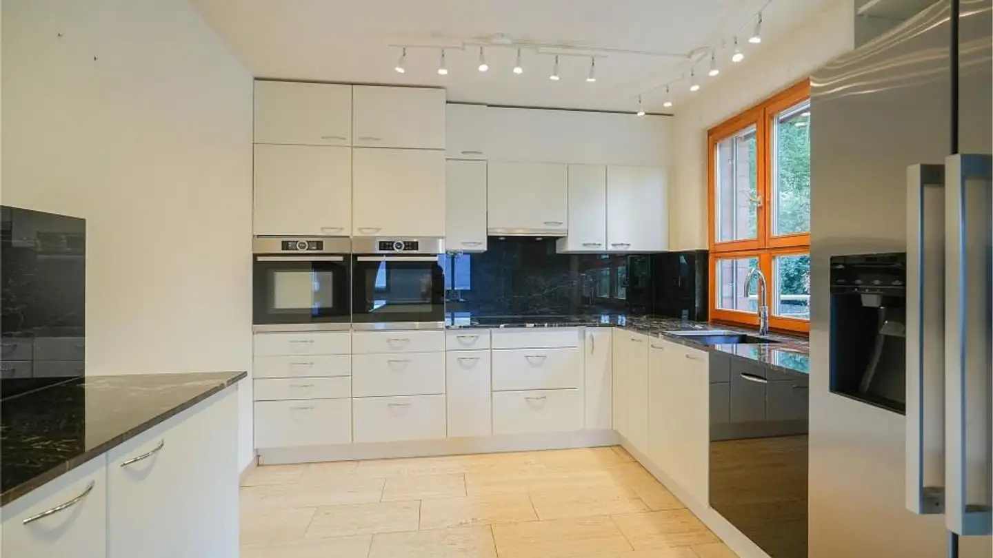 Casa singola in vendita - Kellerholzstrasse 9, 4332 Stein AG - Foto 4