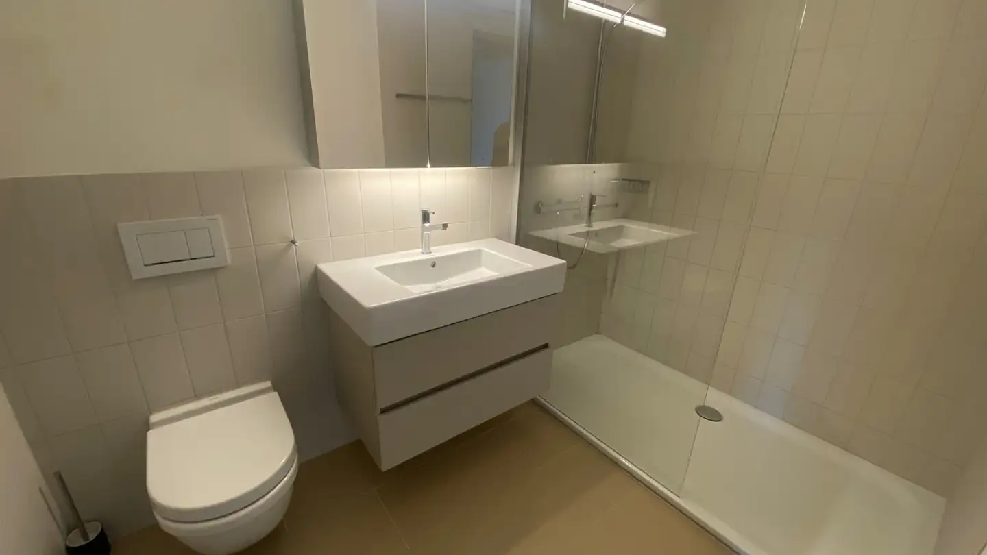 Appartement à louer - Bellerivestrasse, 8008 Zürich - Photo 3