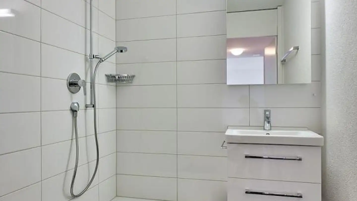 Apartment for rent - Sulgenrain 28, 3007 Bern - Photo 3