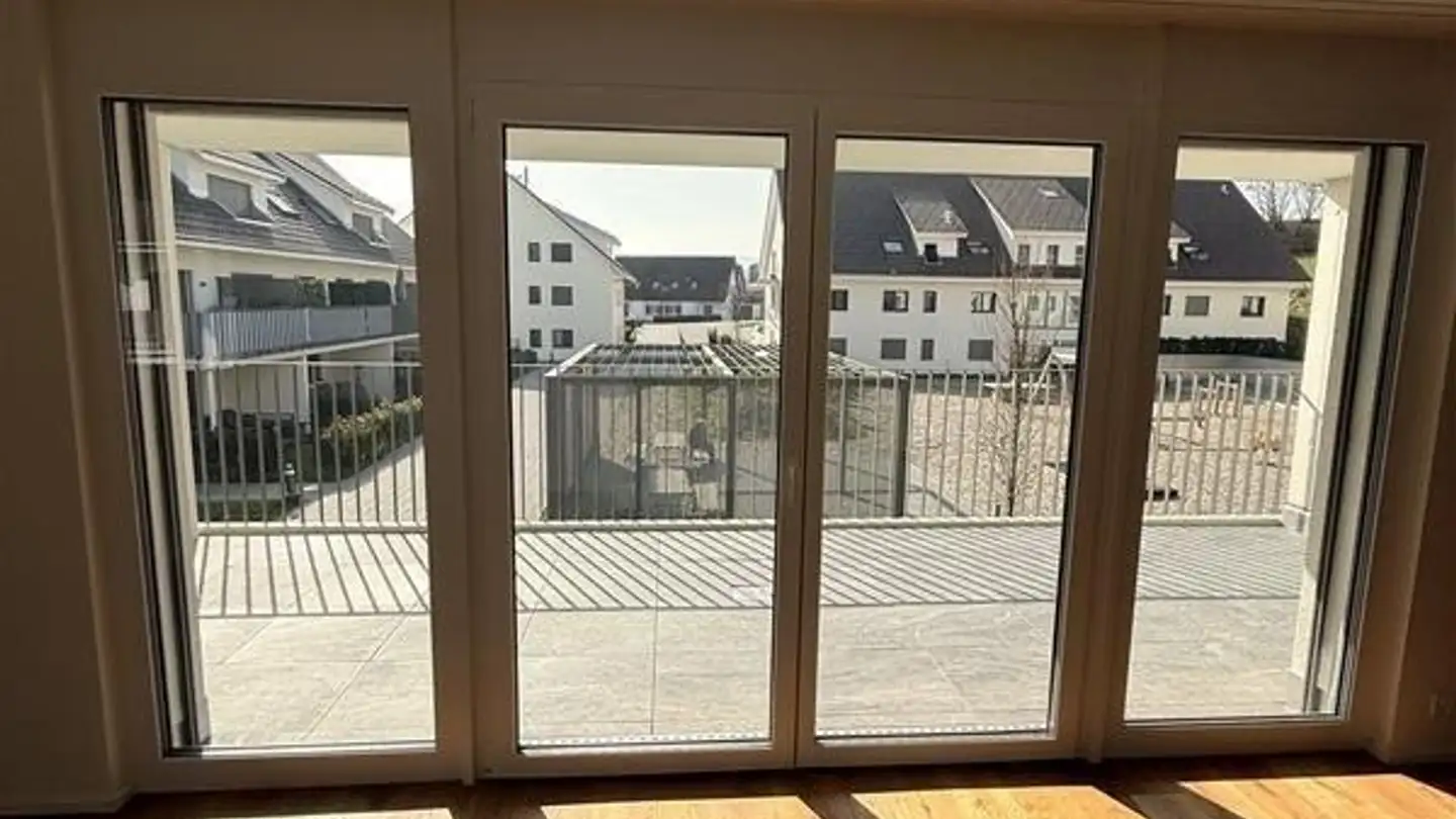 Wohnung mieten - Käsistrasse 22, 5244 Birrhard - Foto 4