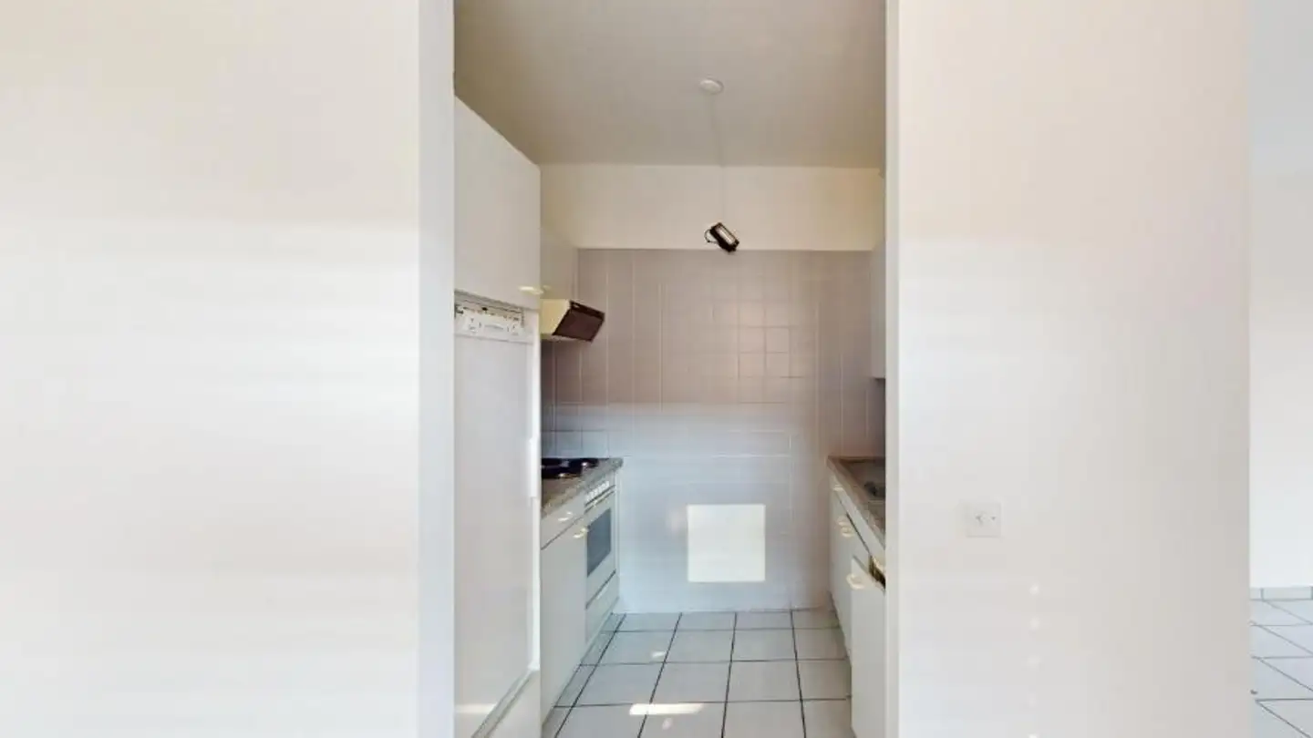 Appartement à louer - Via Giorgio Salvadè 10, 6962 Viganello - Photo 4
