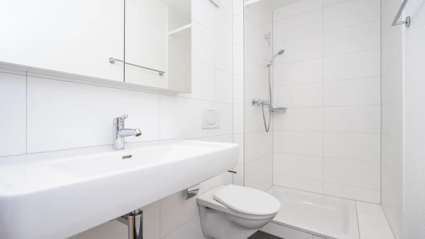 Appartamento in affitto - Ipsachstrasse 9B, 2563 Ipsach - Photo 4