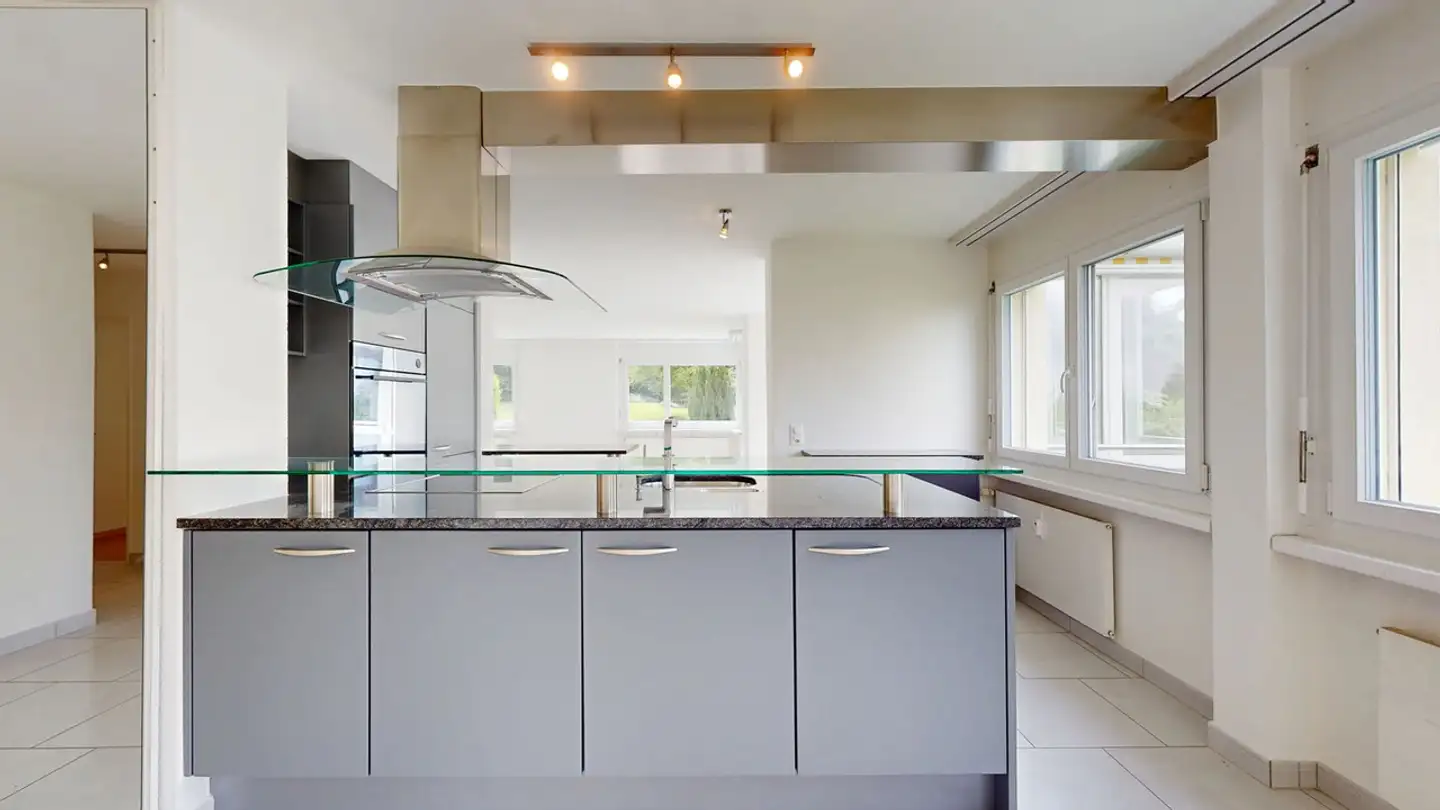 Appartamento in vendita - Holeeholzweg 54, 4102 Binningen - Foto 2