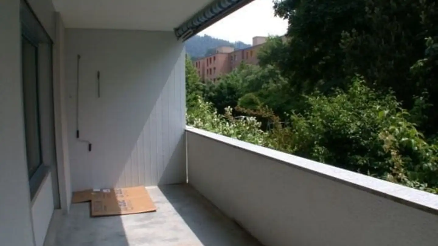 Appartement à louer - Froschweg 28, 3098 Schliern b. Köniz