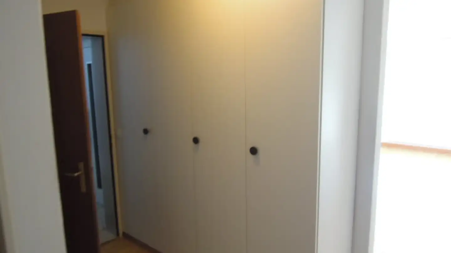 Appartement à louer - Froschweg 28, 3098 Schliern b. Köniz - Photo 3