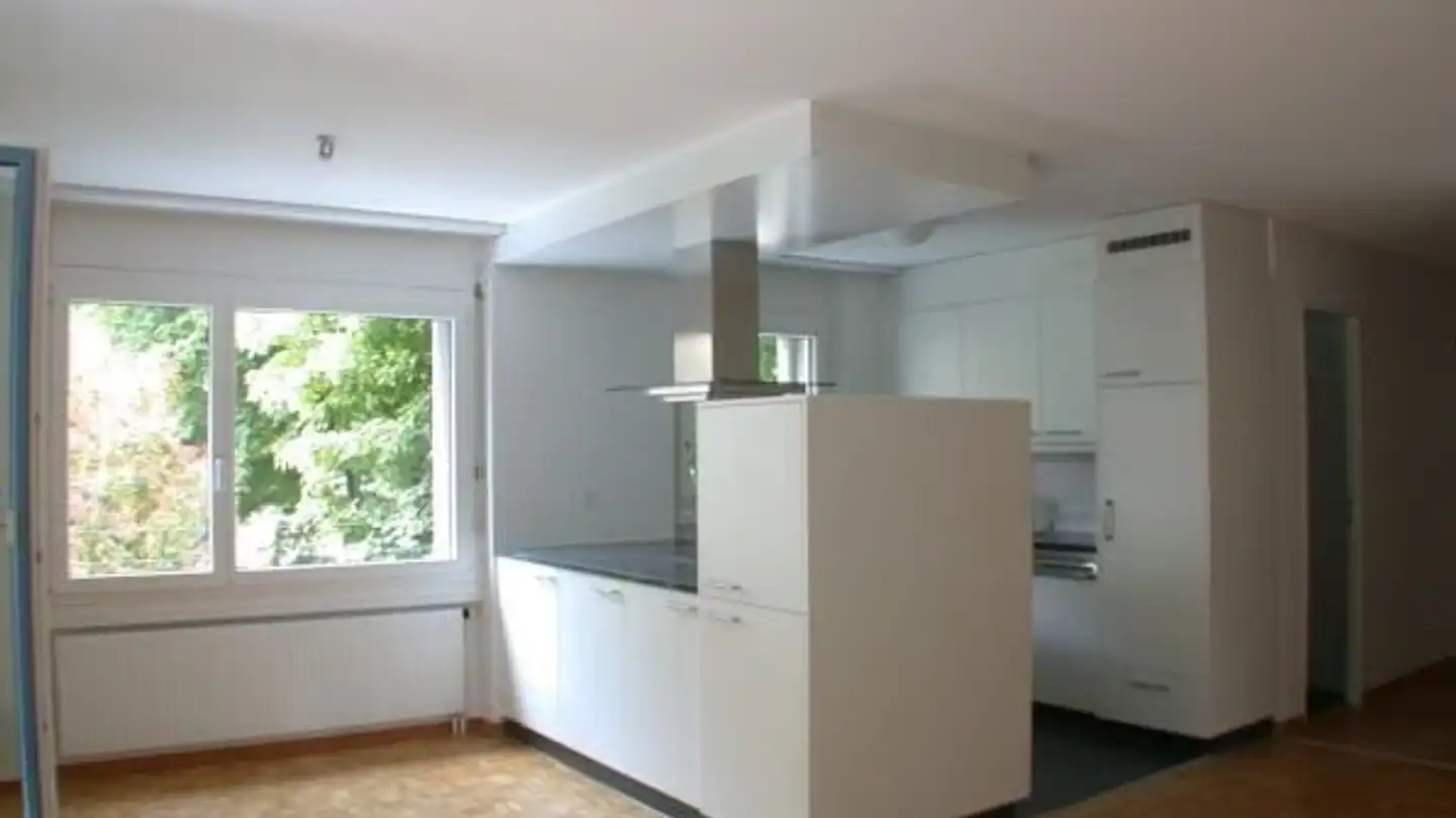 Appartement à louer - Froschweg 28, 3098 Schliern b. Köniz - Photo 4