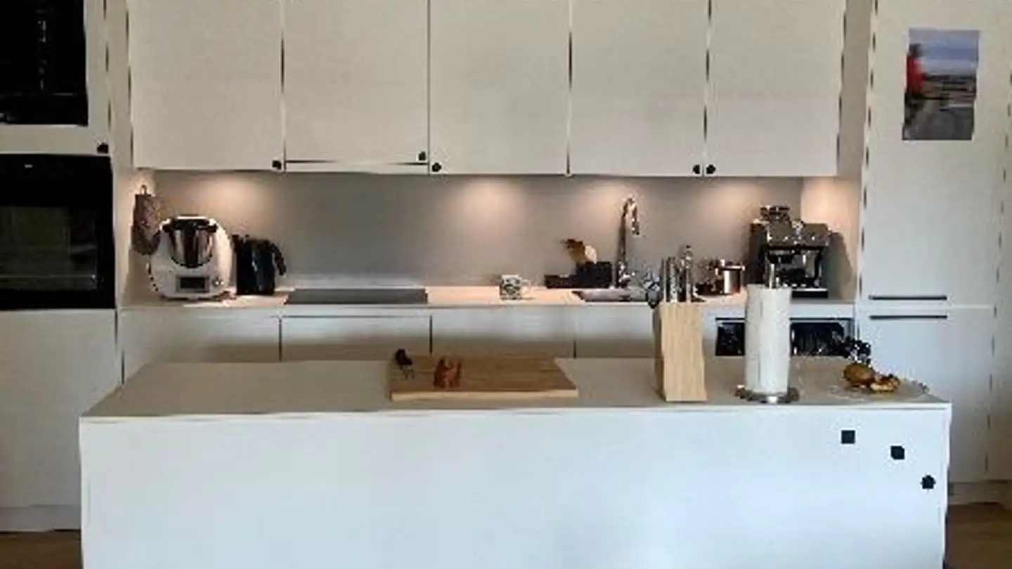 Zimmer mieten - Hofwiesenstrasse 207, 8057 Zürich - Foto 3