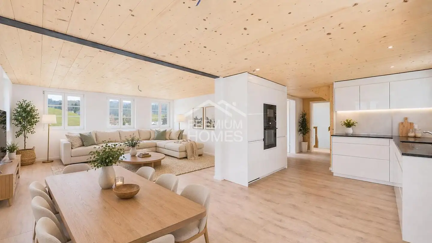 Casa grotta in vendita - 9115 Dicken - Foto 2