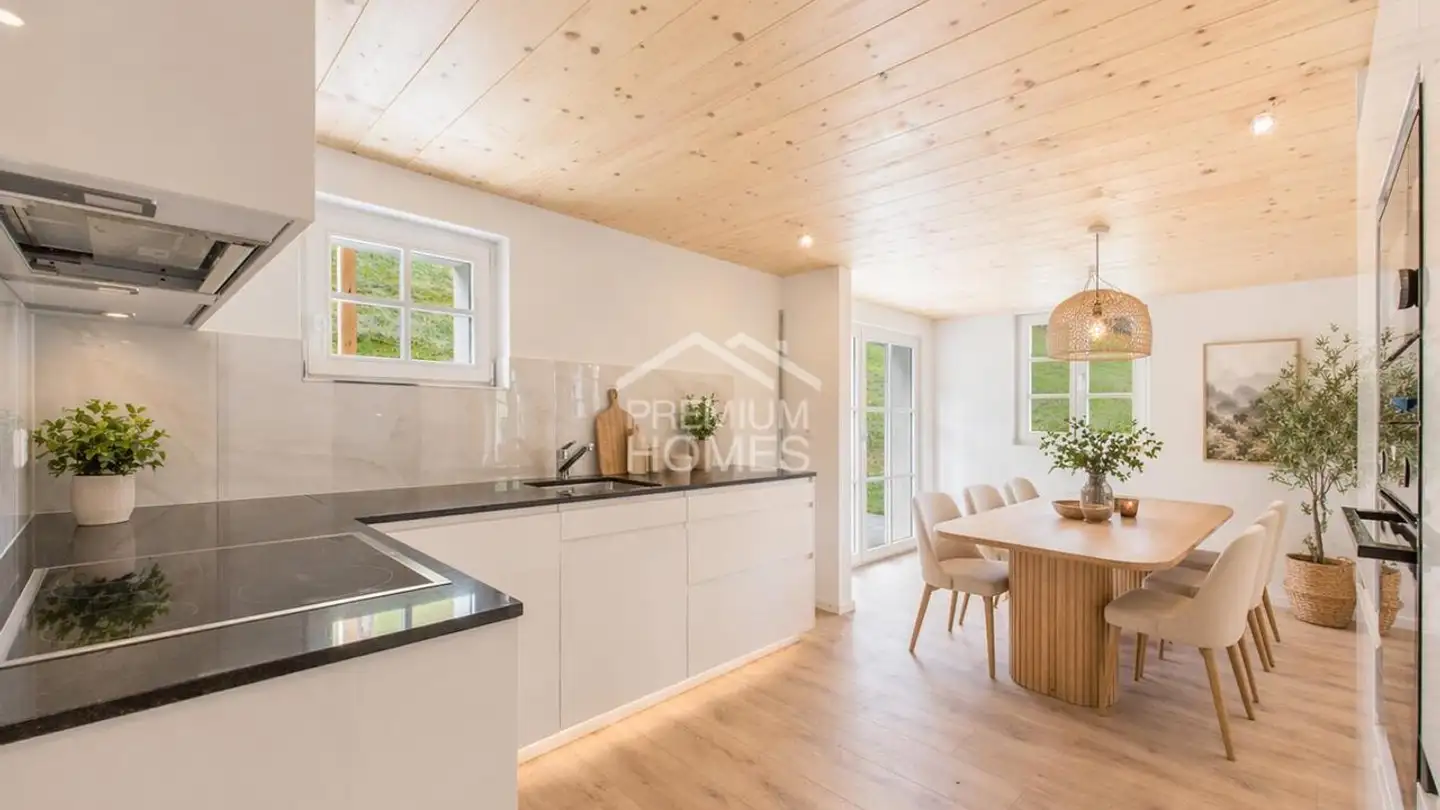 Casa grotta in vendita - 9115 Dicken - Foto 4