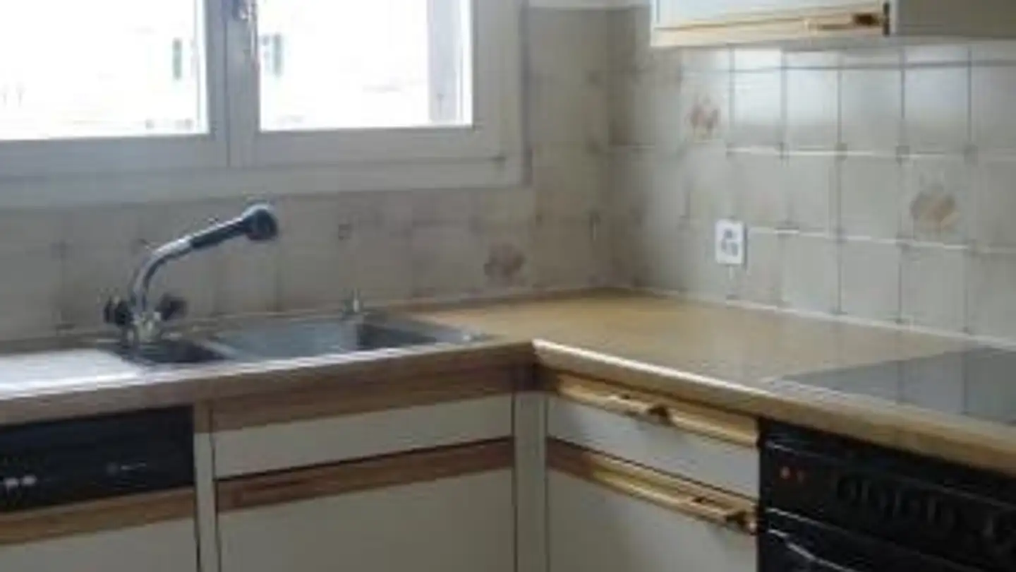 Appartamento in affitto - Aarauerstrasse 20, 5712 Beinwil am See - Foto 2