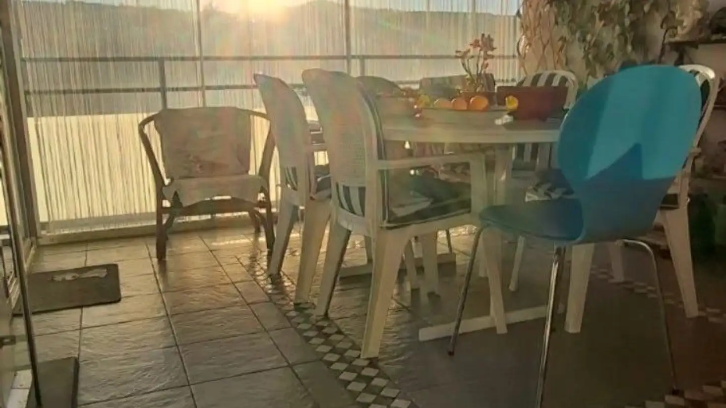 Apartment for sale - Hardmatt 9, 5430 Wettingen - Photo 2