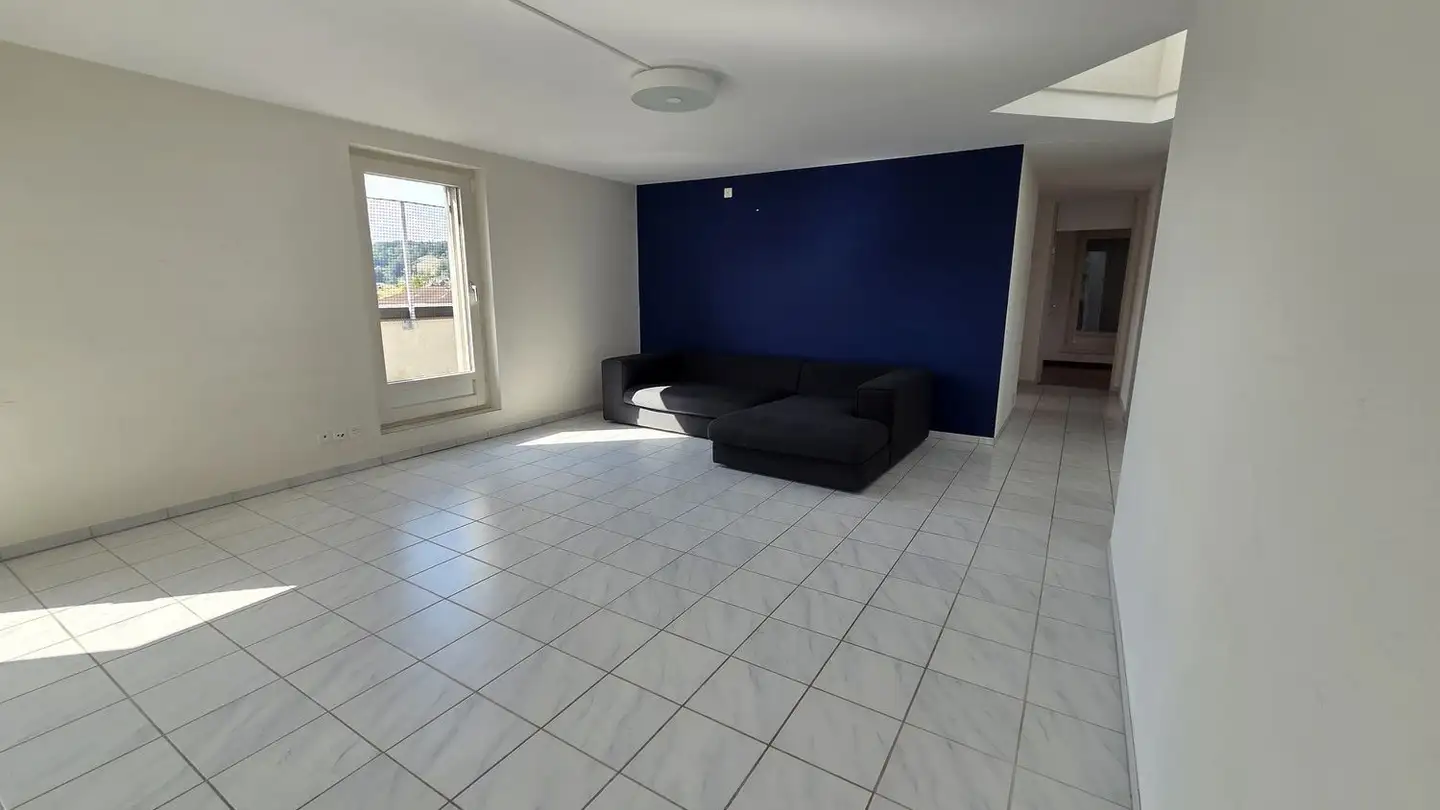 Apartment for rent - 8400 Winterthur - Photo 3