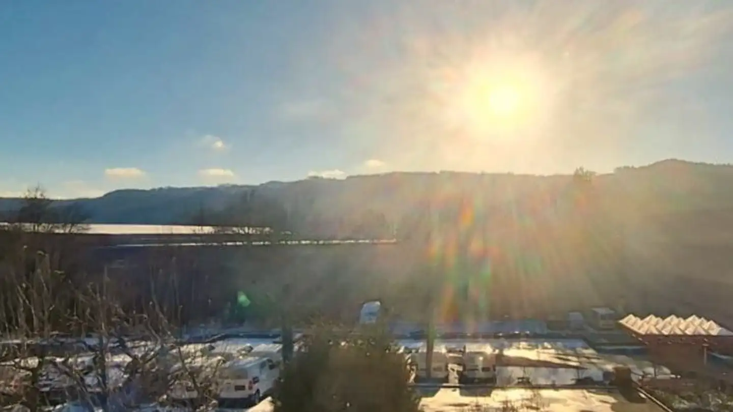 Apartment for sale - Hardmatt 9, 5430 Wettingen - Photo 3