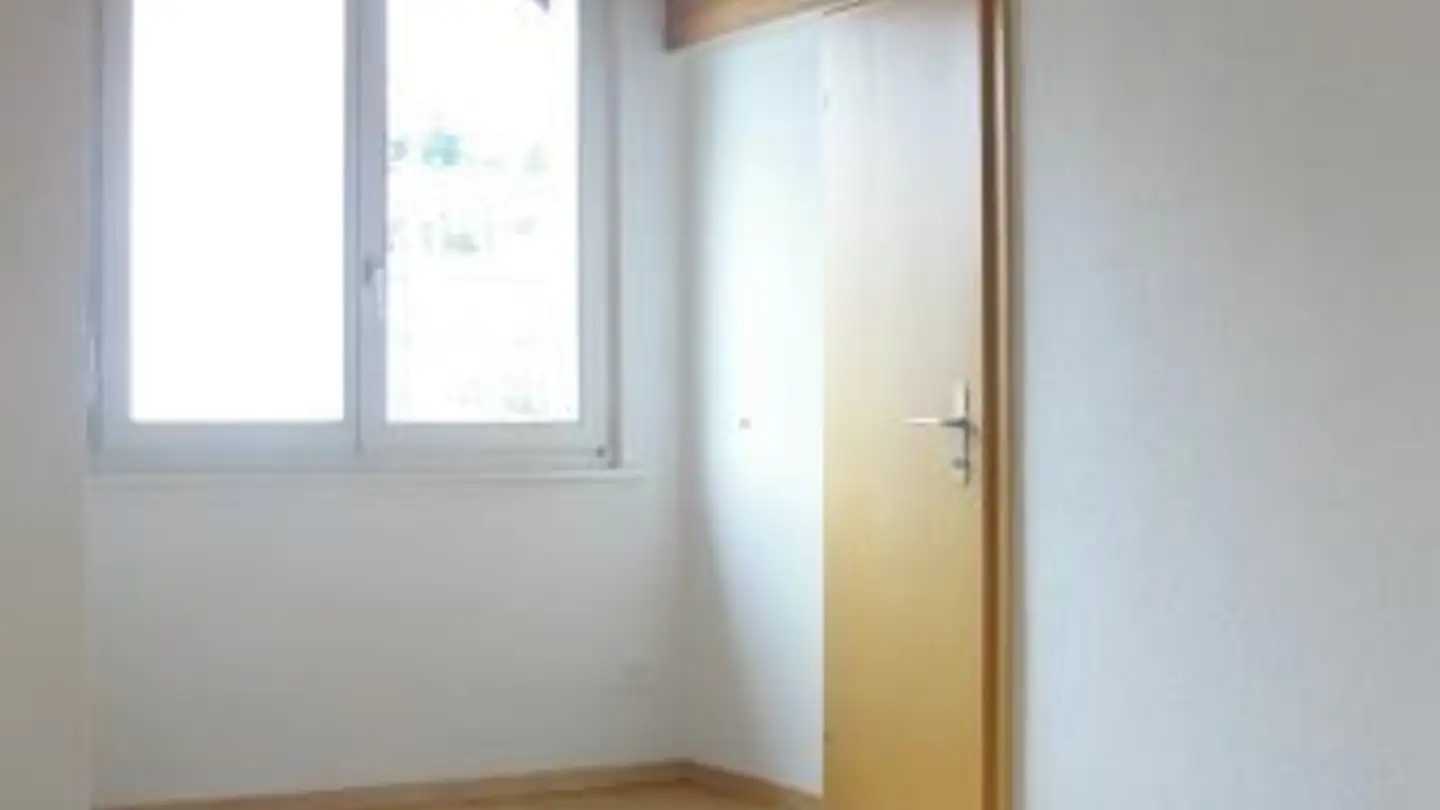 Appartamento in affitto - Aarauerstrasse 20, 5712 Beinwil am See - Foto 4