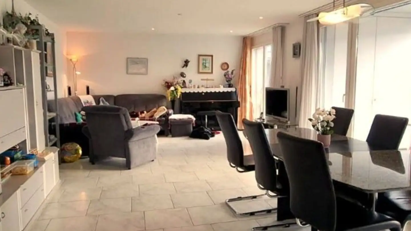 Apartment for sale - Hardmatt 9, 5430 Wettingen - Photo 4