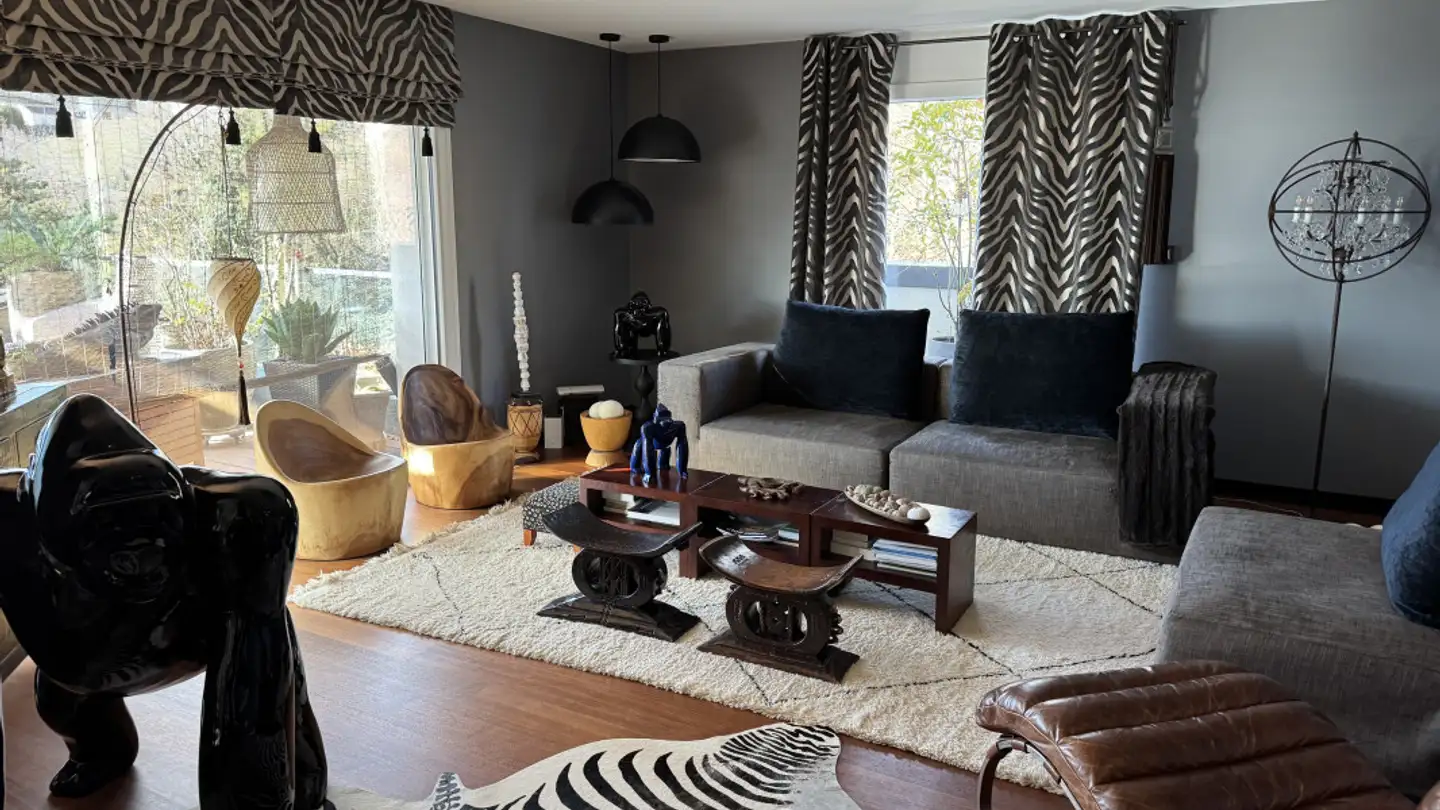 Appartamento in vendita - 1805 Jongny - Photo 2