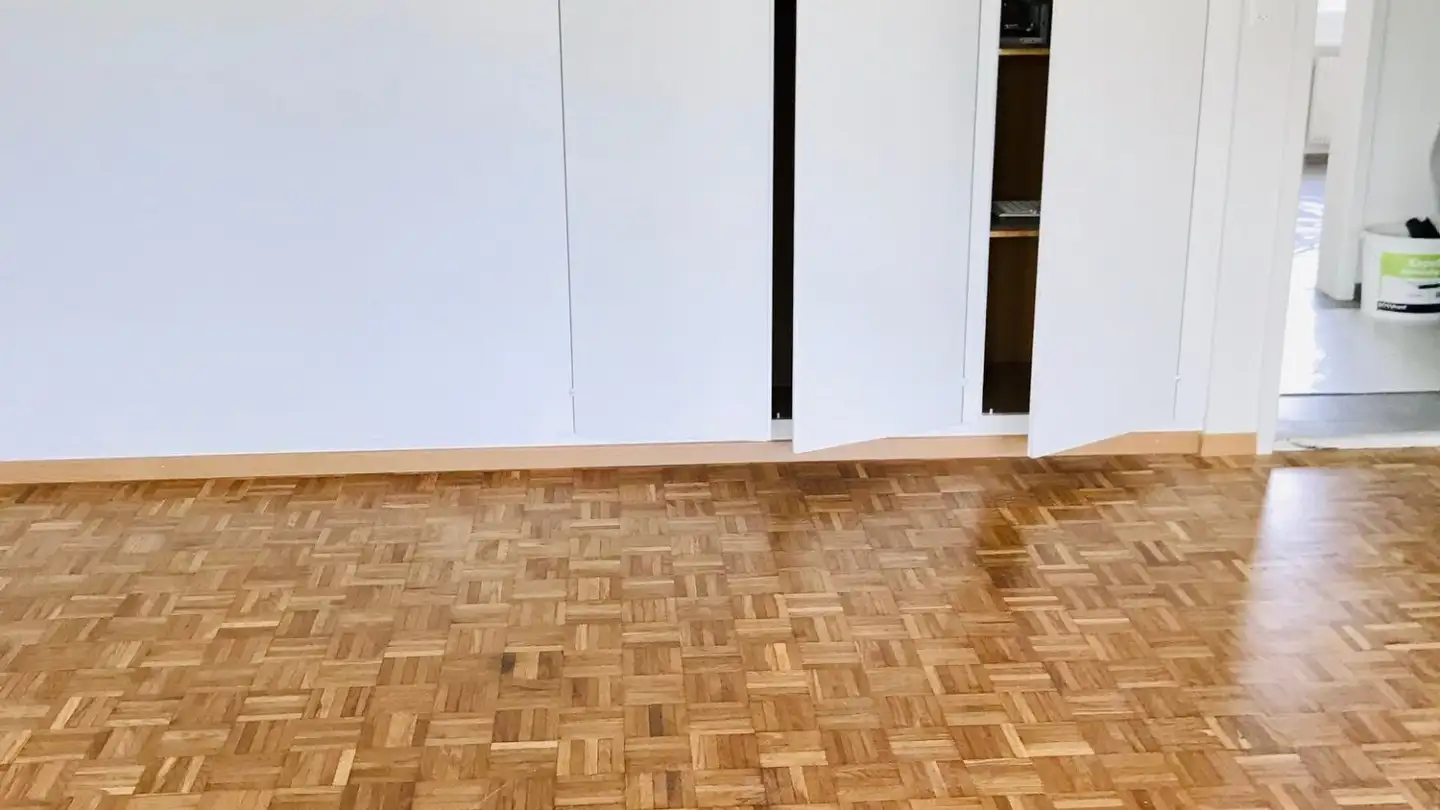 Appartement à louer - Brachmattstrasse 6, 2555 Brügg BE - Photo 2