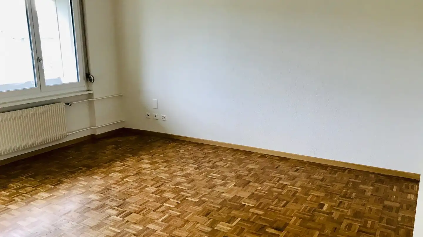 Appartement à louer - Brachmattstrasse 6, 2555 Brügg BE - Photo 3