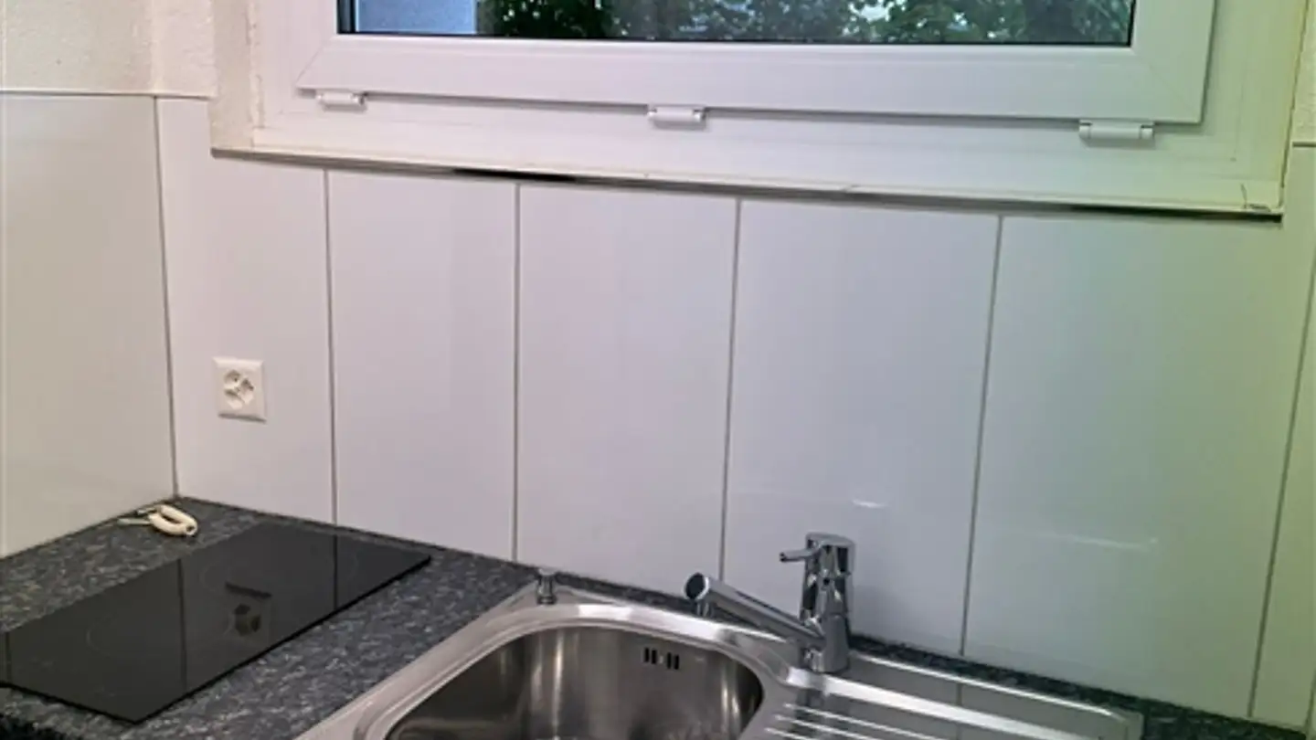Appartement à louer - Crêt-Des-Fleurs / Blumenrain 51, 2503 Biel/Bienne - Photo 3