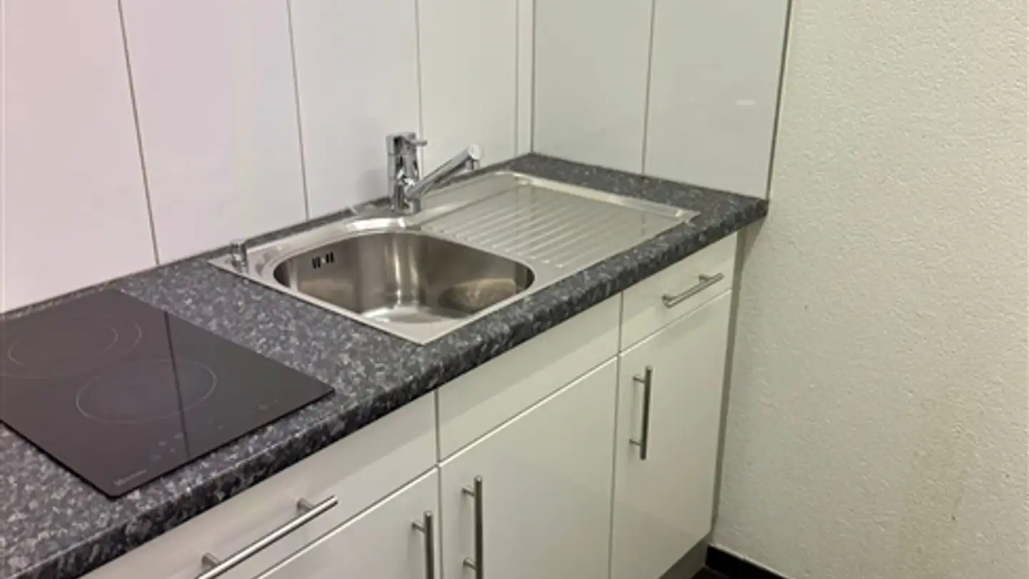 Appartement à louer - Crêt-Des-Fleurs / Blumenrain 51, 2503 Biel/Bienne - Photo 4