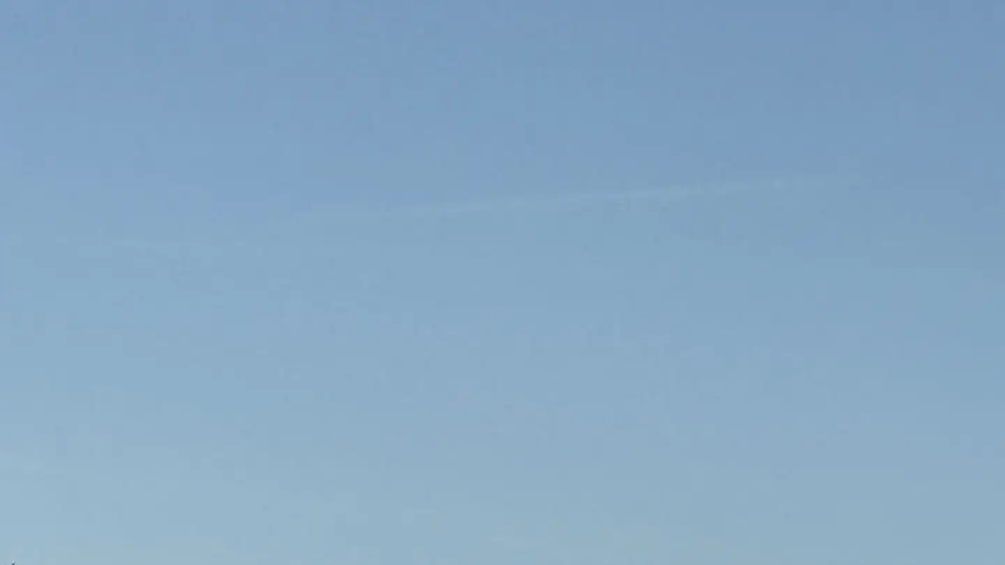 Appartement à vendre - 1618 Châtel-St-Denis - Photo 2