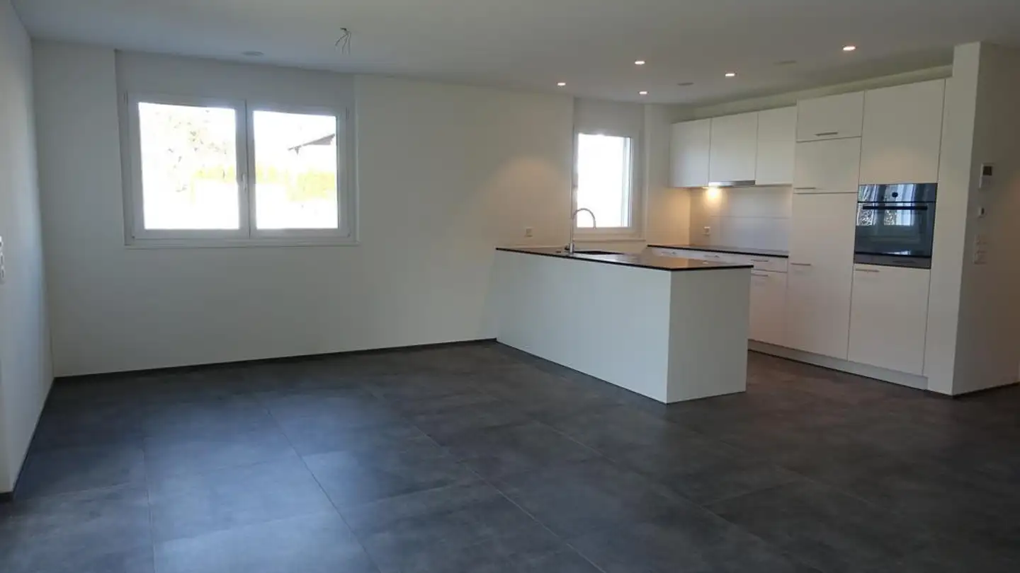 Wohnung mieten - Egelmoosstrasse 2b, 5742 Kölliken - Foto 3