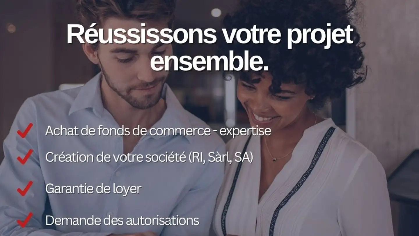 Ristorante in vendita - 1201 Genève - Foto 3