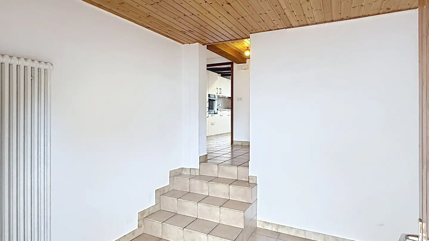 Villa à louer - Rue De Vuary, 1530 Payerne - Photo 4