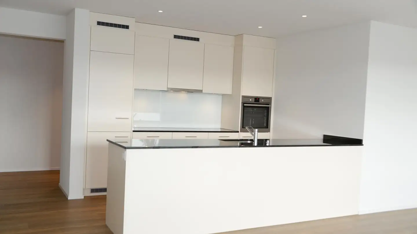 Wohnung mieten - Weinfelderstrasse 31, 8580 Amriswil - Foto 4