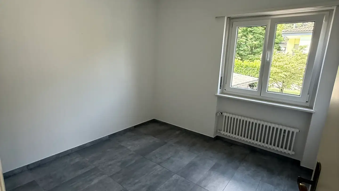 Wohnung mieten - 6518 Gorduno - Foto 2