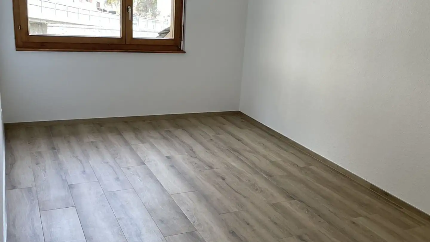 Apartment for rent - Hauptstrasse 43, 3922 Stalden VS - Photo 2
