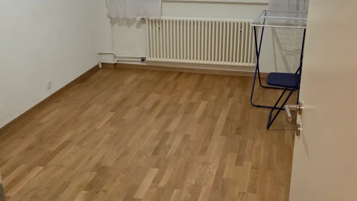 Chambre à louer - 1203 Genève - Photo 2