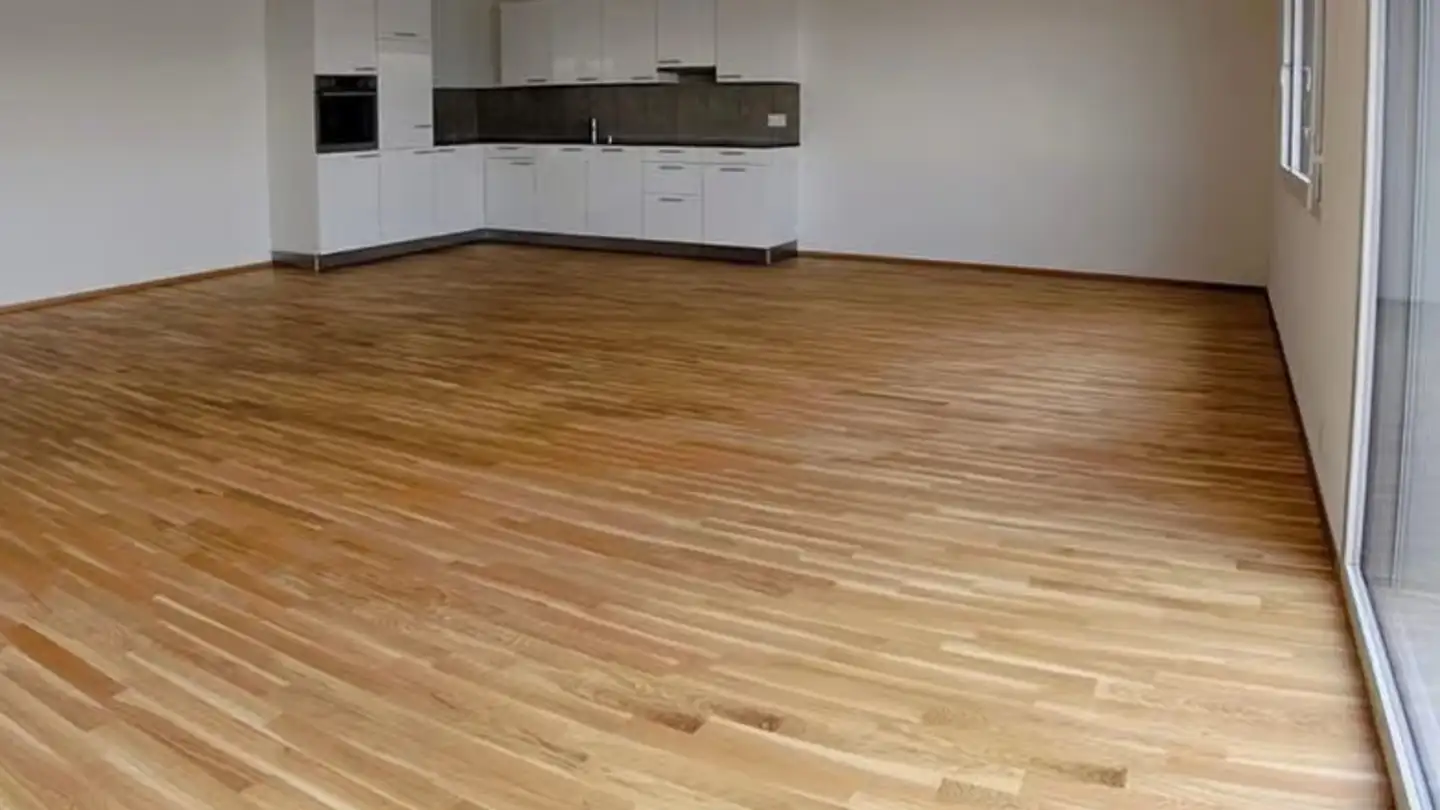 Appartamento in affitto - Goldene Wand 8, 5708 Birrwil - Foto 3