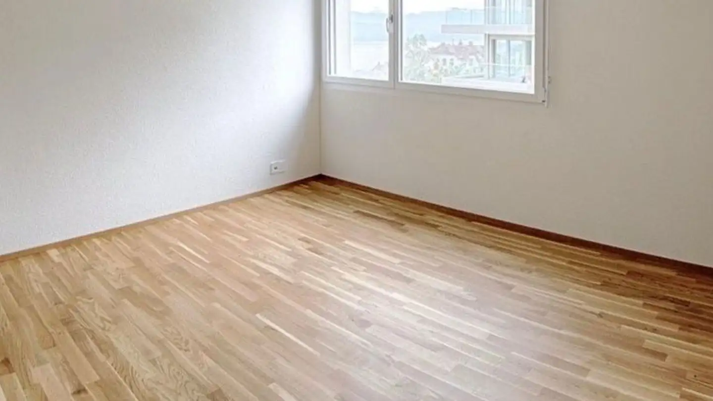 Appartamento in affitto - Goldene Wand 8, 5708 Birrwil - Foto 4